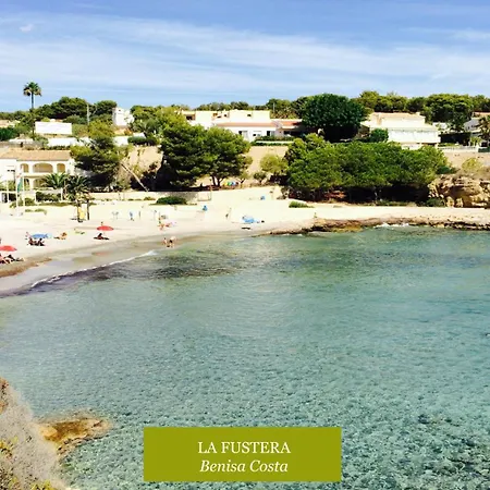 Frigola By Solhabitat