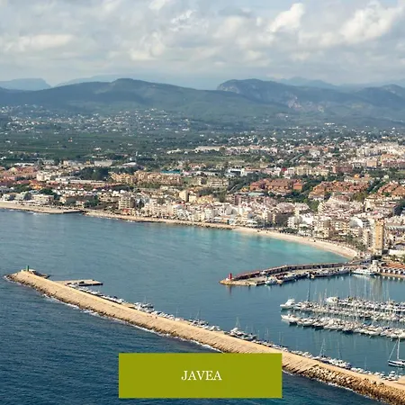 Frigola By Solhabitat *