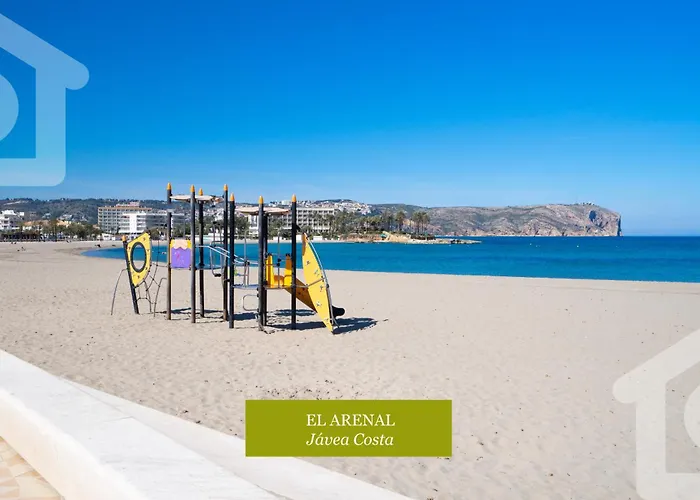 Frigola By Solhabitat 别墅 *