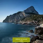 Frigola By Solhabitat Willa