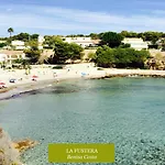 Frigola By Solhabitat