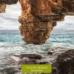 Willa Frigola By Solhabitat