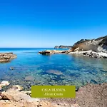 Frigola By Solhabitat Willa