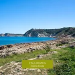 Frigola By Solhabitat Willa