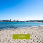 Frigola By Solhabitat Willa Calpe