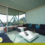 Frigola By Solhabitat