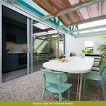 Frigola By Solhabitat