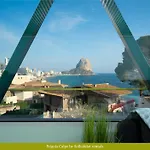 Frigola By Solhabitat