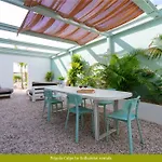 Willa Frigola By Solhabitat *
