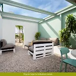 Frigola By Solhabitat * Calpe