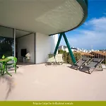Frigola By Solhabitat * Calpe