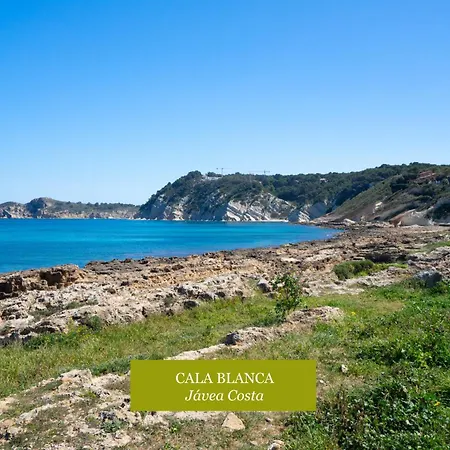 Frigola By Solhabitat Villa