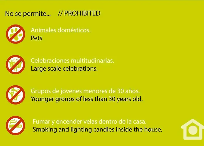 Frigola By Solhabitat Villa *