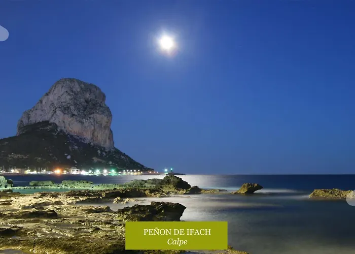 Frigola By Solhabitat