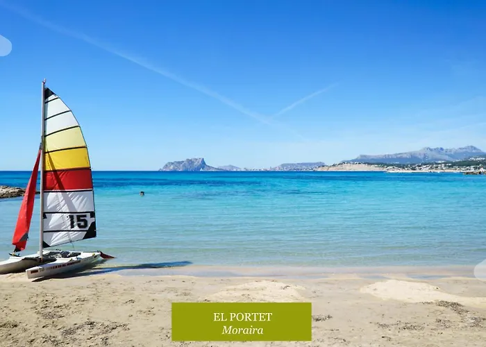 Frigola By Solhabitat Villa *