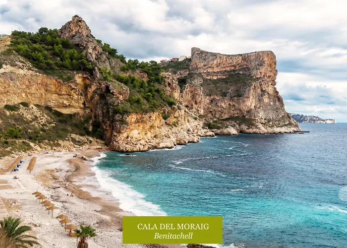 Frigola By Solhabitat