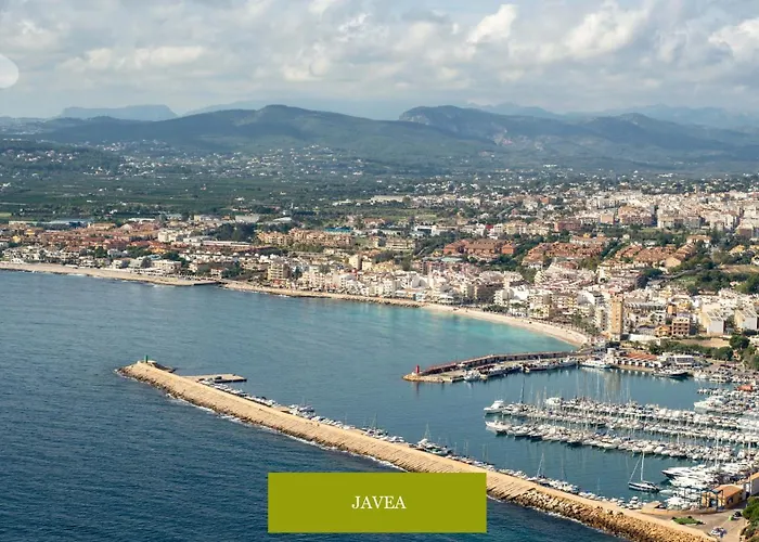 Frigola By Solhabitat *