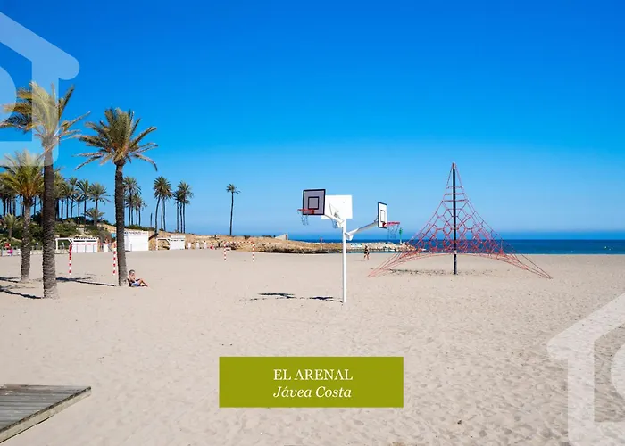 Frigola By Solhabitat