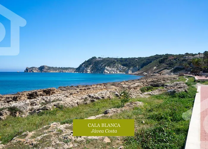 Frigola By Solhabitat Villa