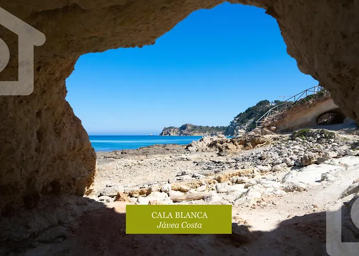 Frigola By Solhabitat *