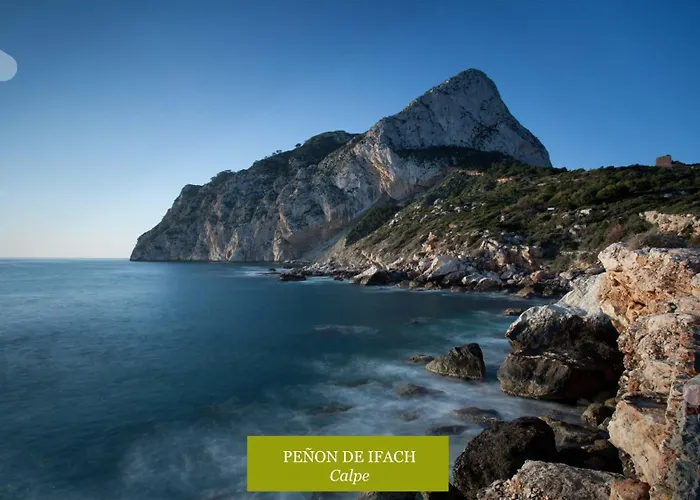 Frigola By Solhabitat Villa