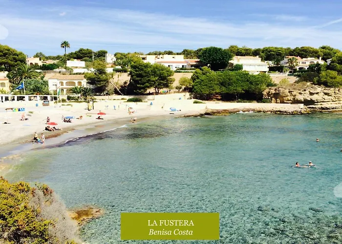 Frigola By Solhabitat