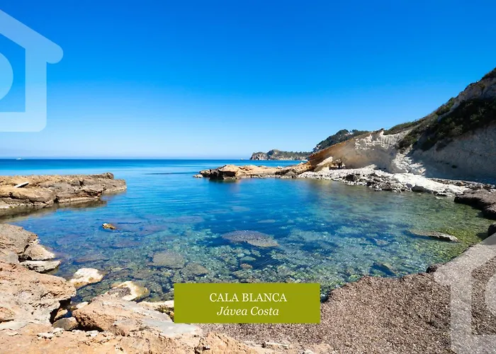 Frigola By Solhabitat Villa