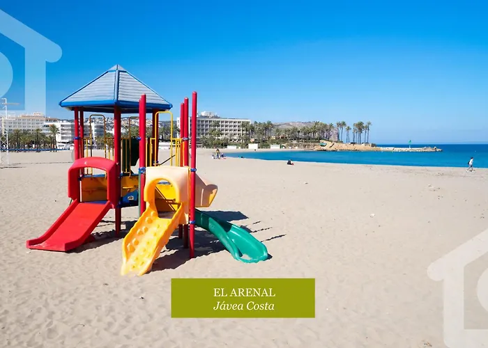 Frigola By Solhabitat Villa *